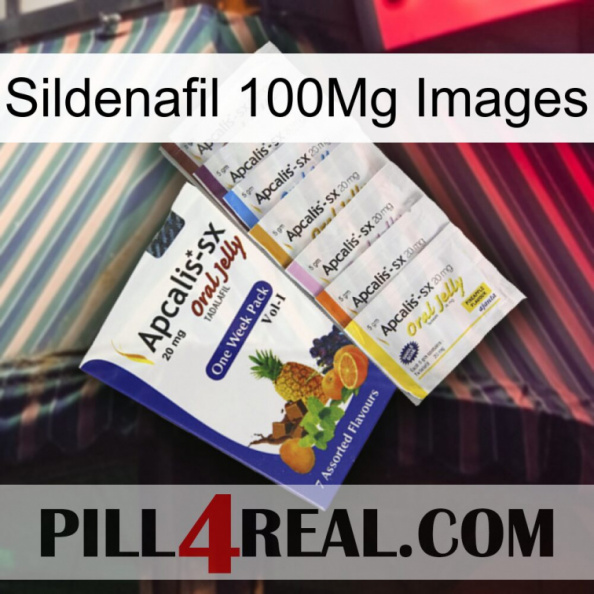 Sildenafil 100Mg Images 11.jpg